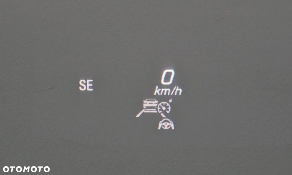 Mercedes-Benz Klasa E 220 d 4Matic 9G-TRONIC Exclusive - 21
