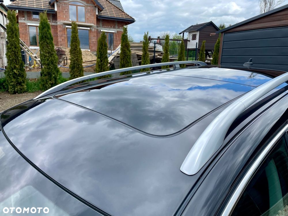 Skoda Superb 2.0 TDI DSG L&K - 4