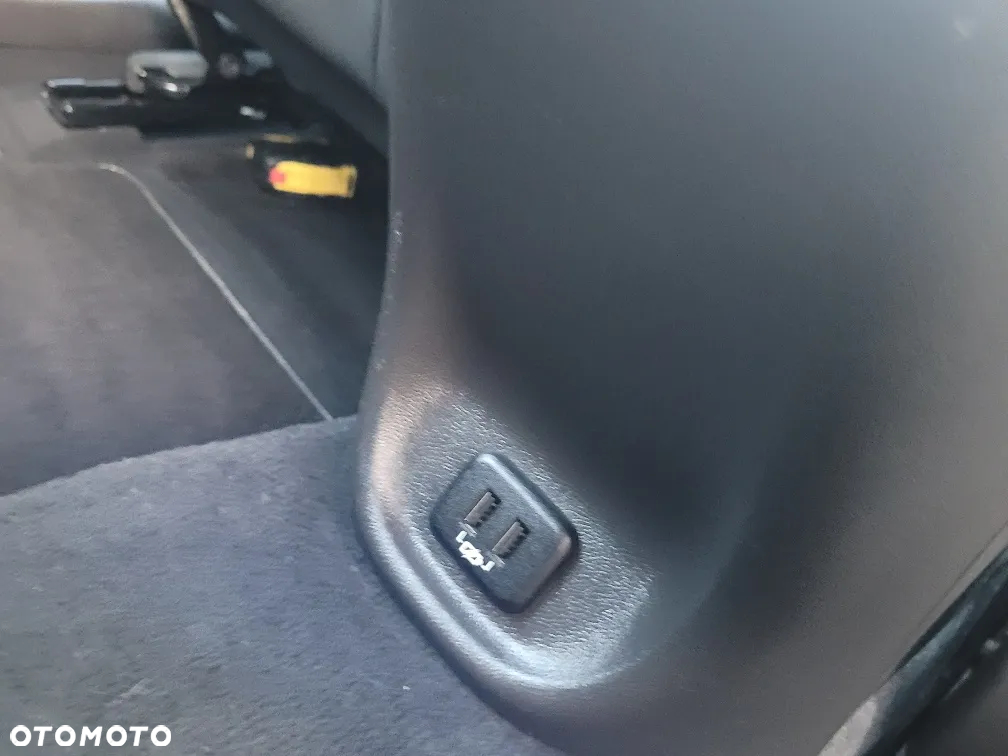 Opel Insignia 2.0 CDTI Innovation S&S - 13