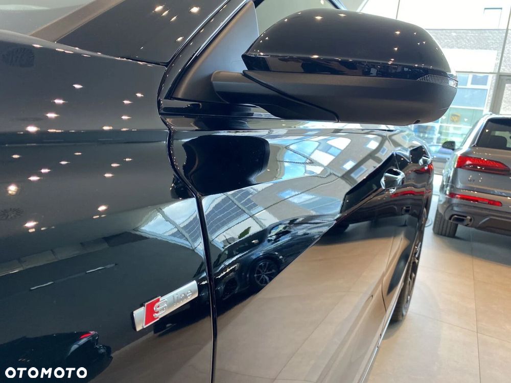Audi Q8 - 13