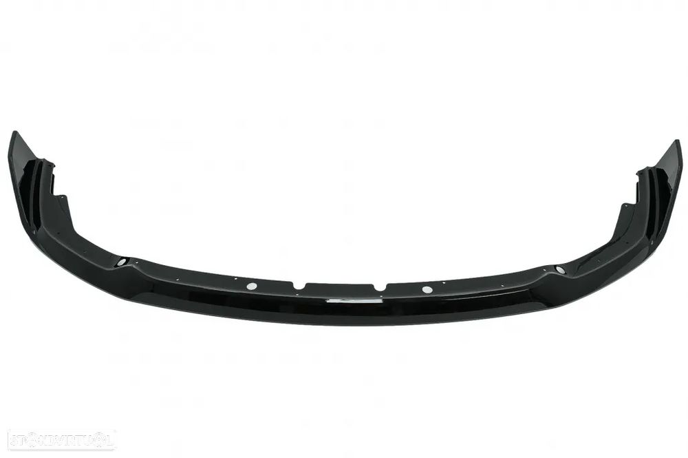 Conjunto Bmw Série 1 F40 Performance (2019 em diante) - 3