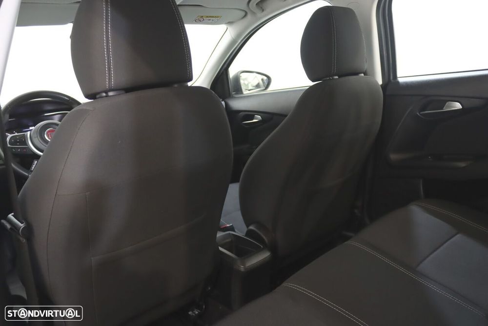 Fiat Tipo Station Wagon 1.3 Multijet City Life - 8
