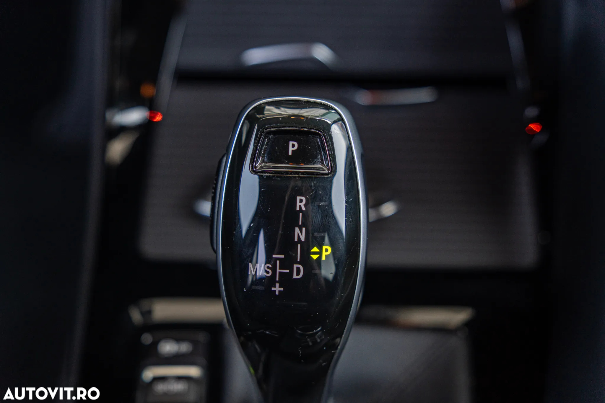 BMW X2 xDrive20d Aut. - 33