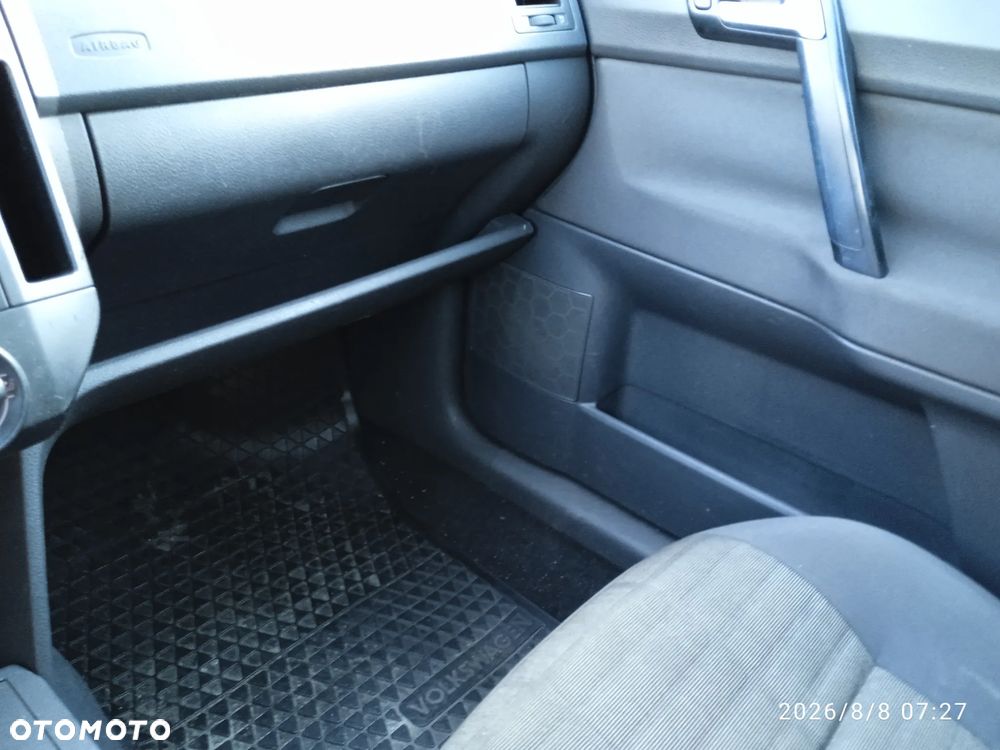 Volkswagen Polo 1.4 TDI Q-Line - 18