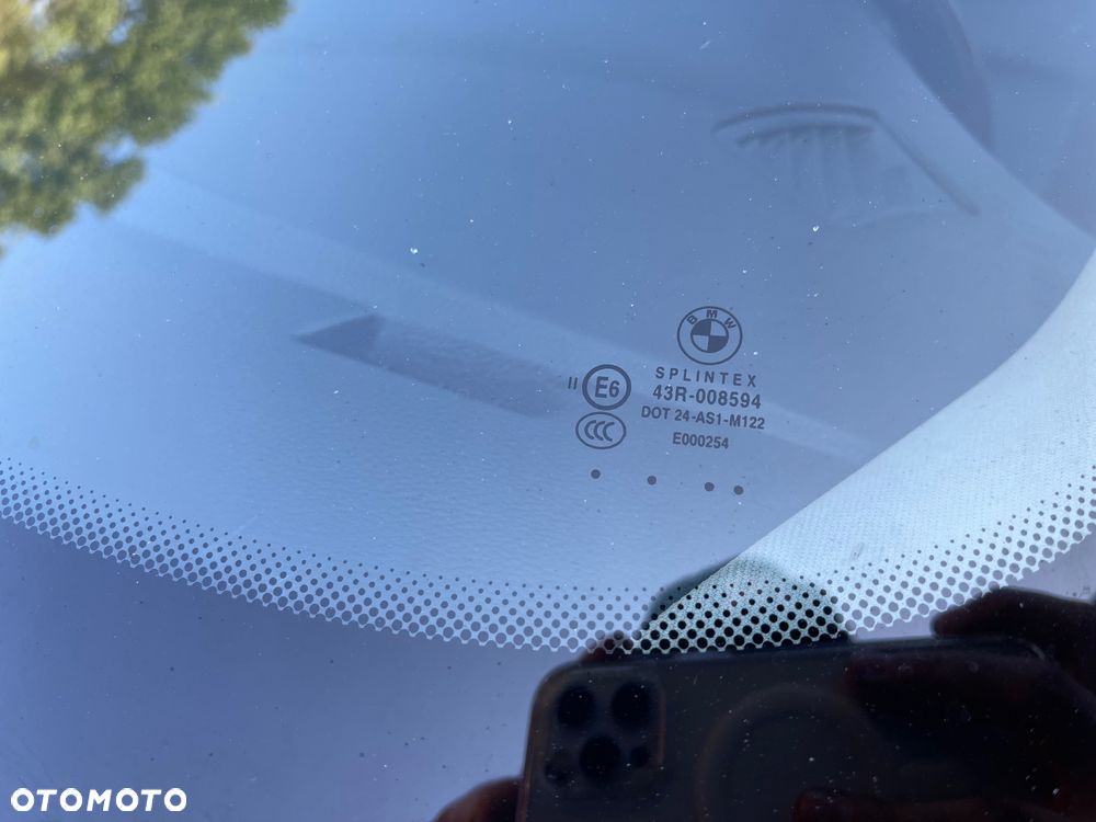 BMW Seria 5 - 11