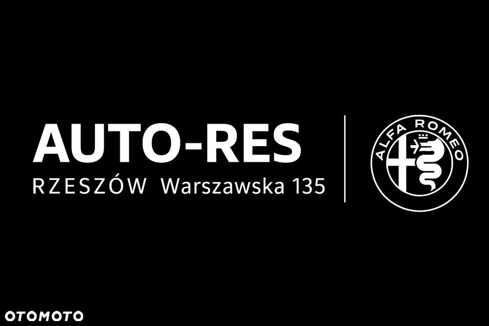Alfa Romeo Junior 1.2 mHEV Ibrida Intensa eDCT - 11