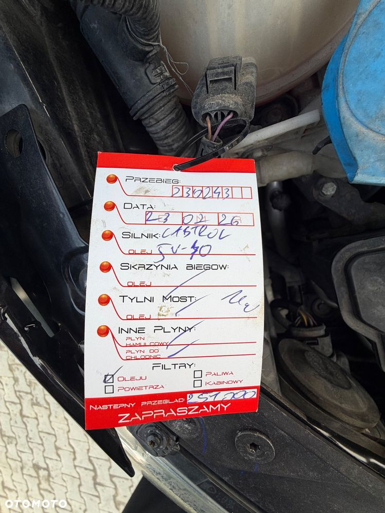 Volkswagen Golf 1.6 FSI Trendline - 15