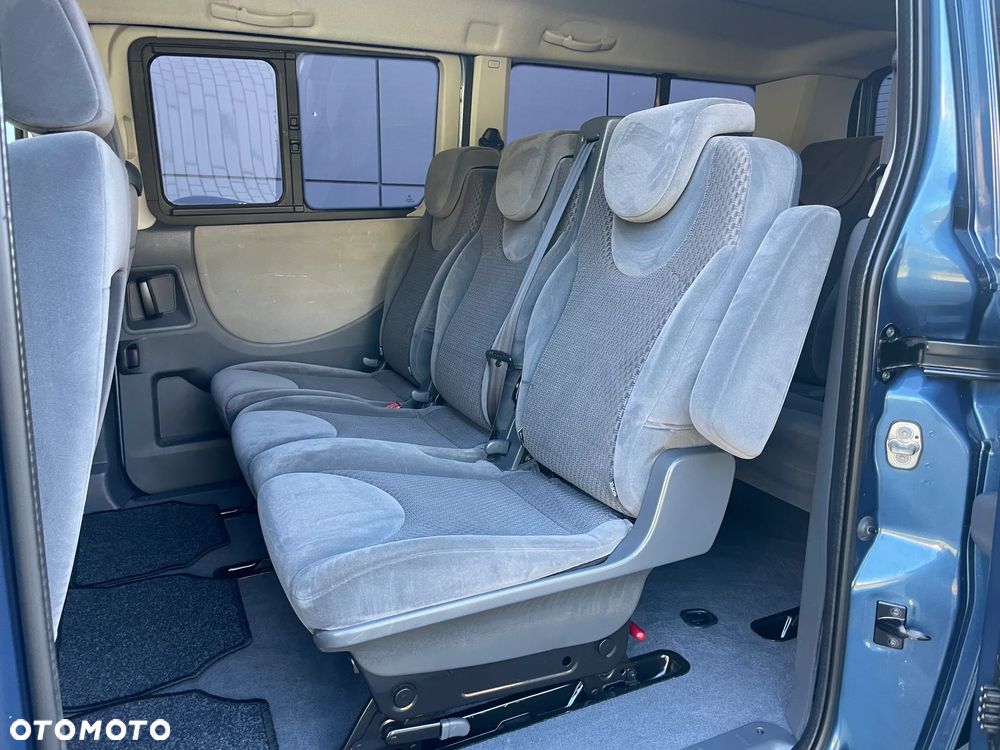 Fiat Scudo - 19