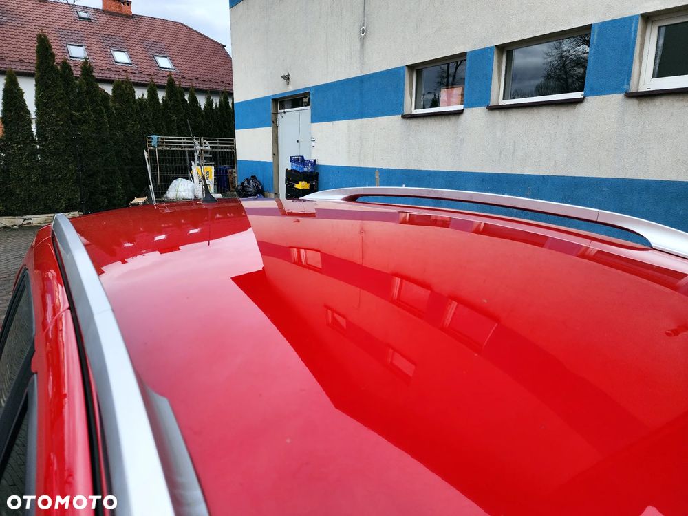 Renault Clio 1.2 16V Dynamique - 19