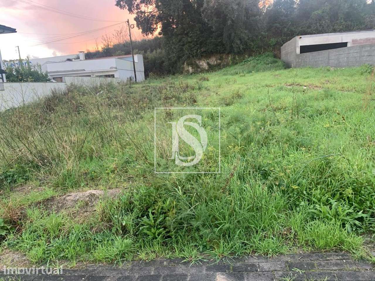 Terreno  Venda em Darque,Viana do Castelo - Grande imagem: 5/24