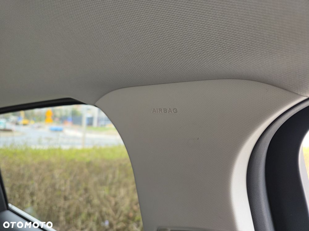 Ford Kuga 1.5 EcoBoost FWD Titanium ASS MMT6 - 35