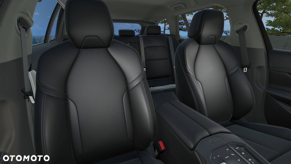 BMW i5 83.9kWh eDrive40 - 13