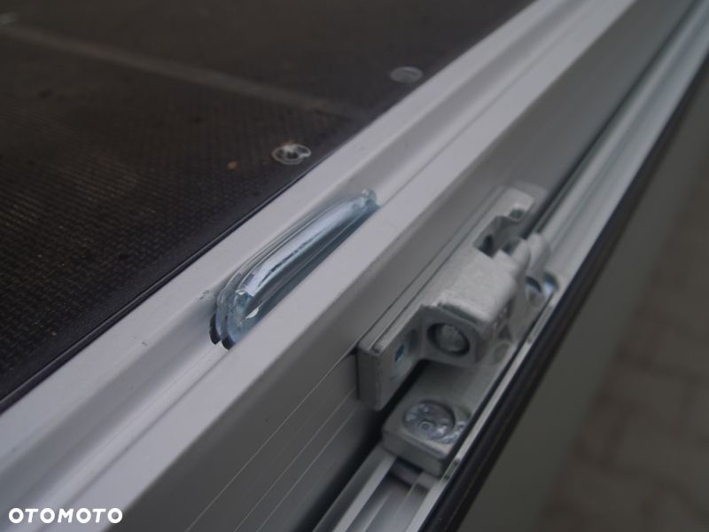 Iveco Daily 35C16H - 7