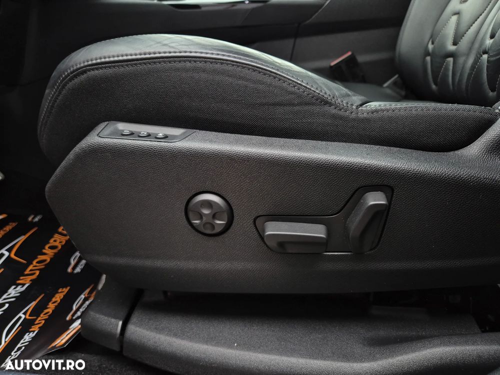 Peugeot 3008 1.6 THP EAT6 GT-Line - 40