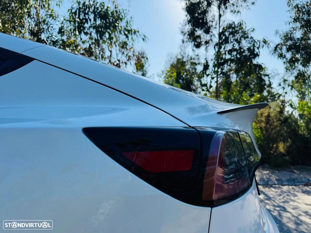 Tesla Model 3 Long Range AWD Dual Motor - 15