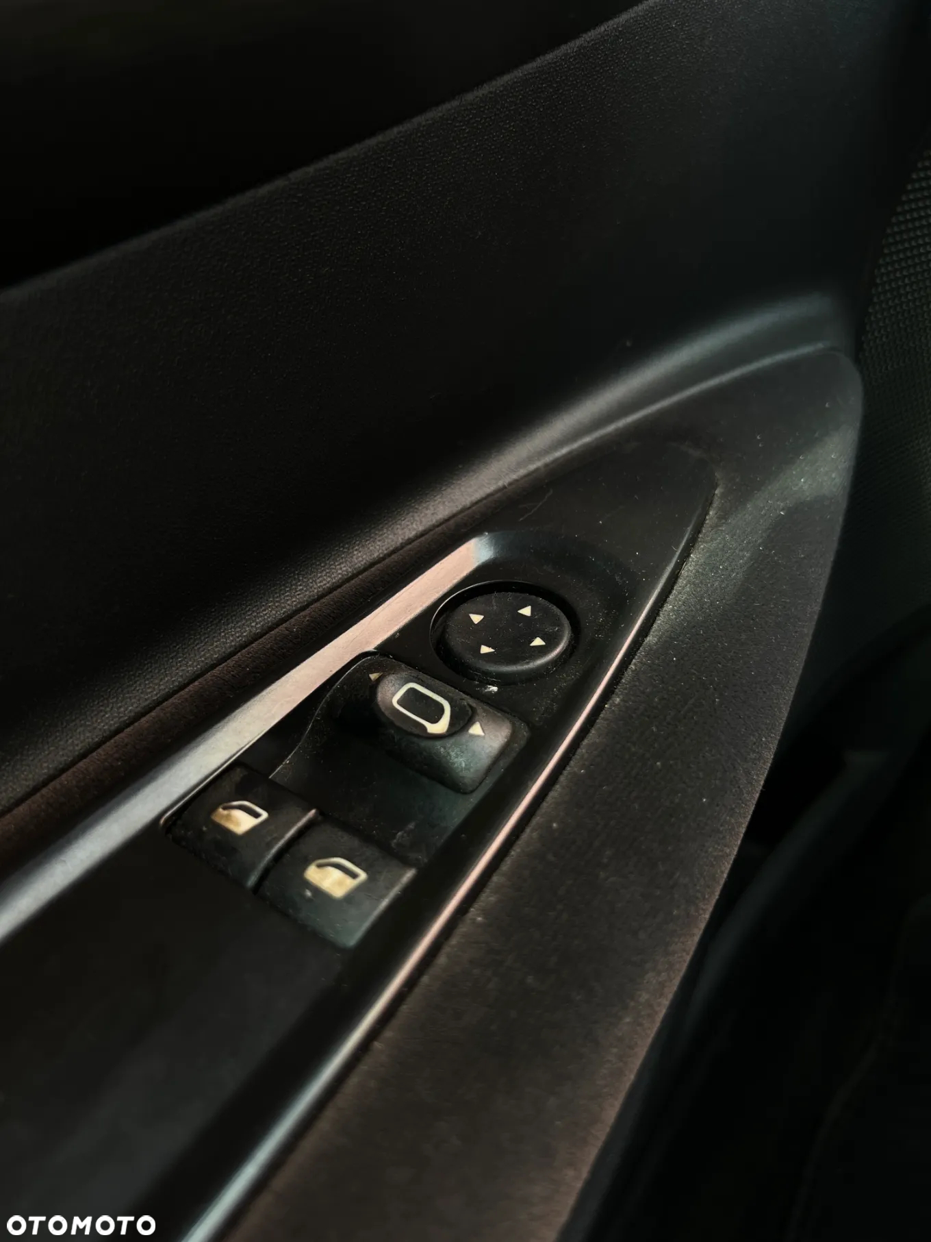 Citroën C4 1.6 VTi SX Pack - 28