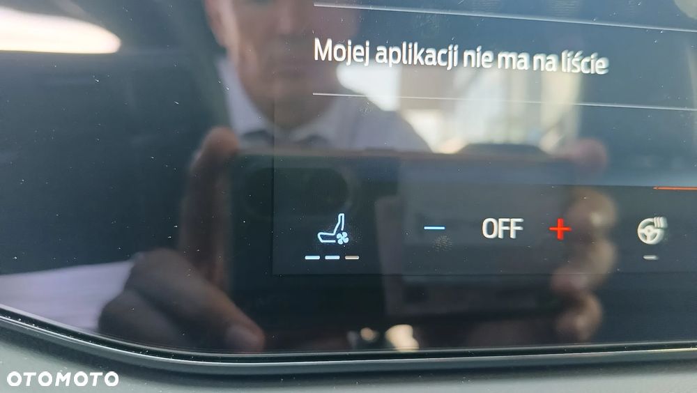 Ford Mustang ver-5-0-ti--vct-v8-dark-horse - 23