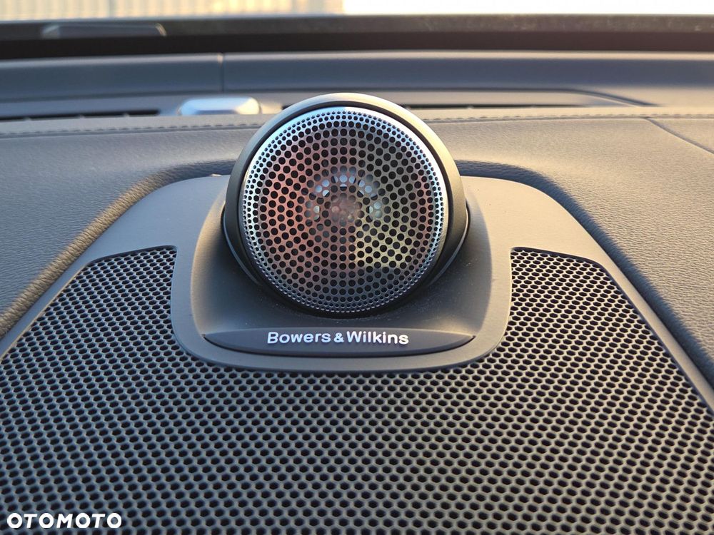 Volvo XC 60 T8 AWD Ultra Bright - 18