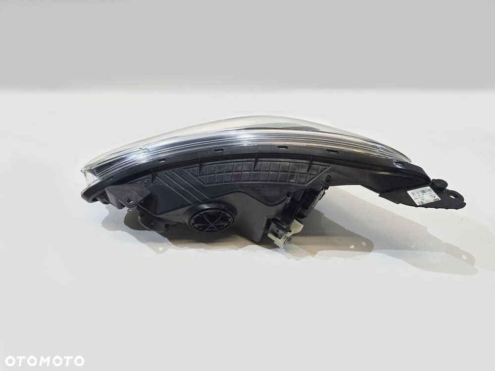 lampa przód prawy prawa hyundai i10 ii 13-19r eur 92102-b9300 - 5