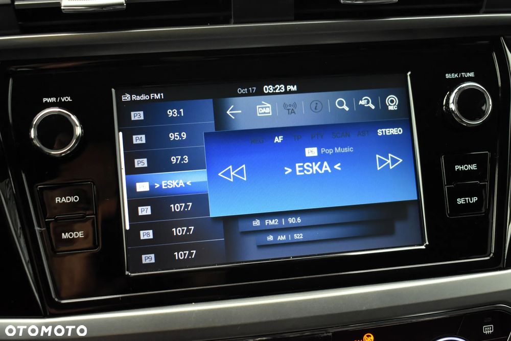 SsangYong/KGM Korando 1.6 E-XDI Crystal 4WD - 30