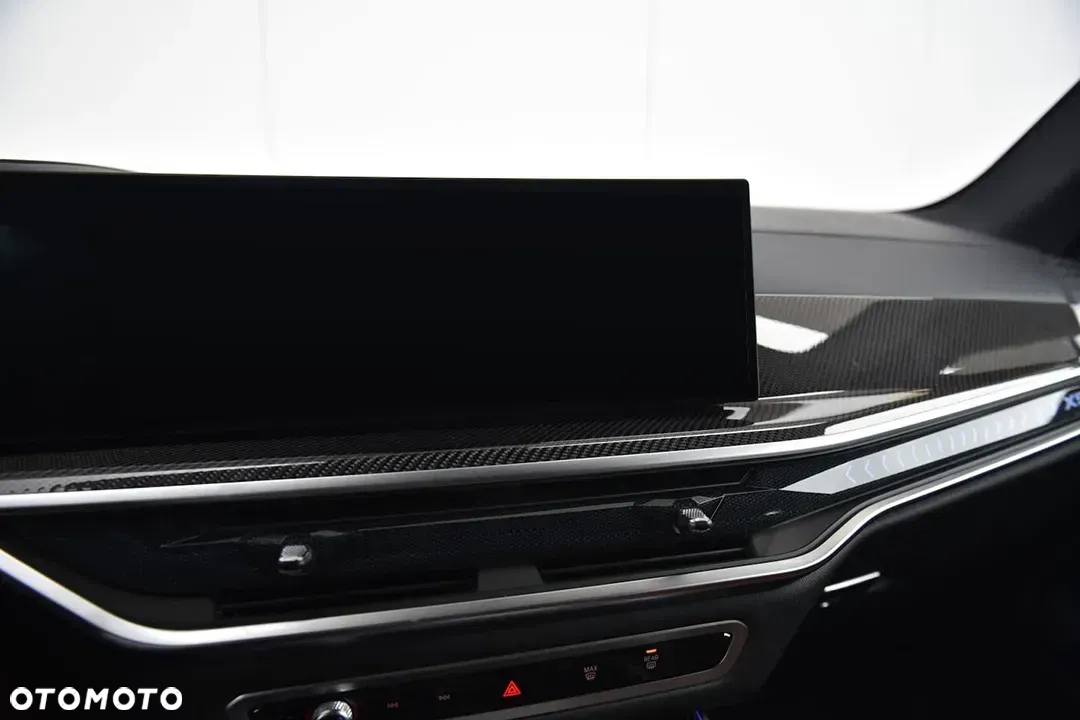 BMW X5 - 11