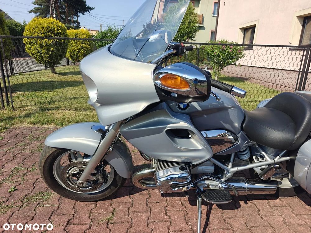 BMW R - 20