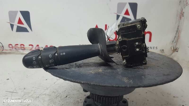 COMANDO DAS LUZES RENAULT CLIO II FASE II (B/CB0) 1.2 - 1