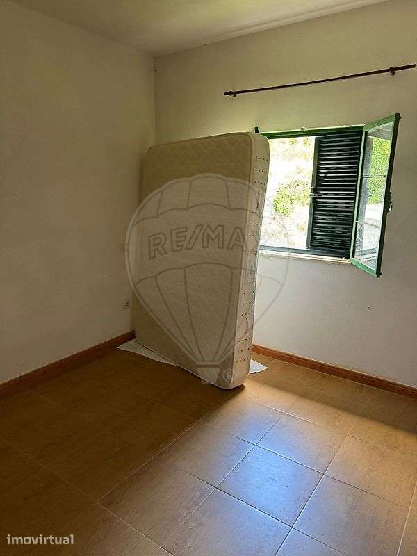 Moradia T3 para arrendamento - Grande imagem: 2/15