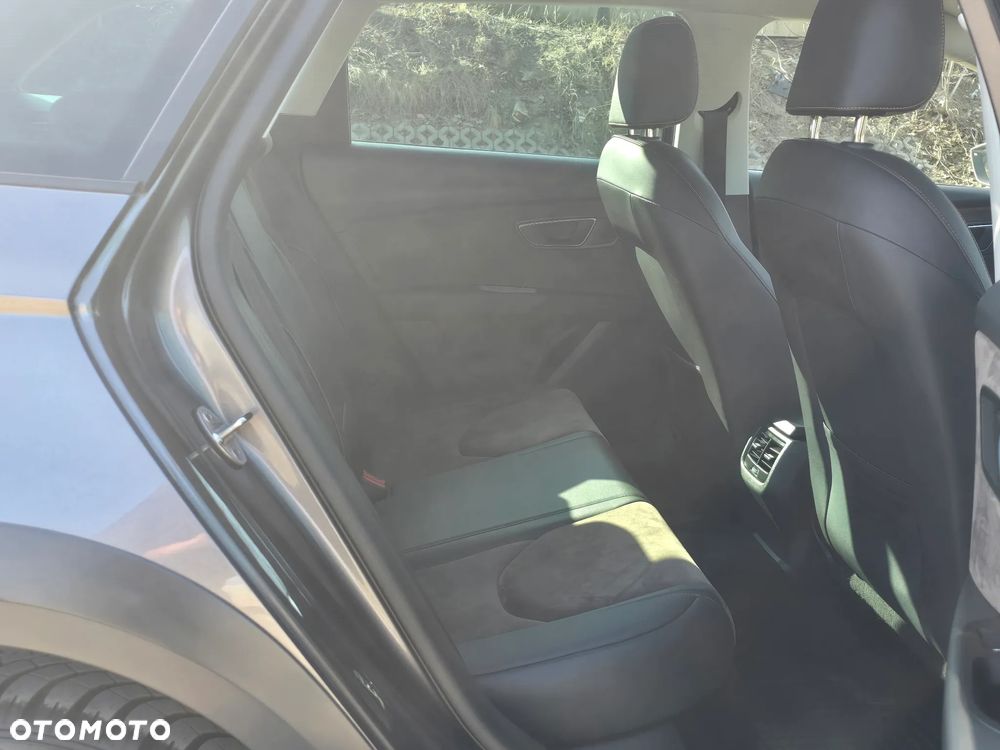 Seat Leon - 13