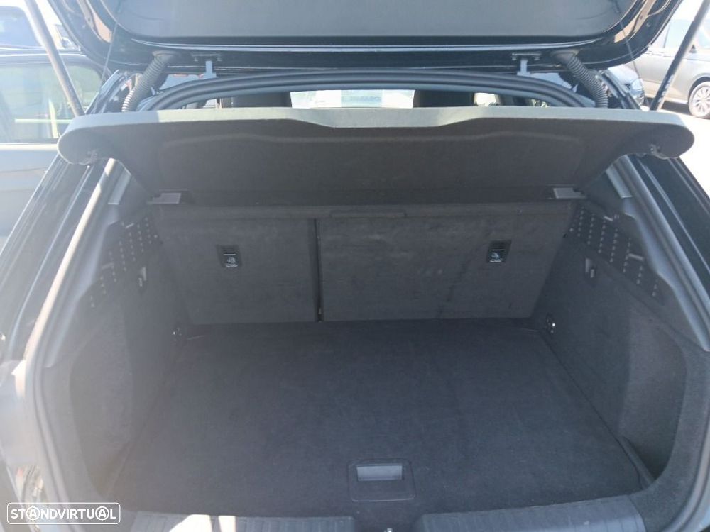Audi A3 Sportback 30 TFSI Advanced S tronic - 18