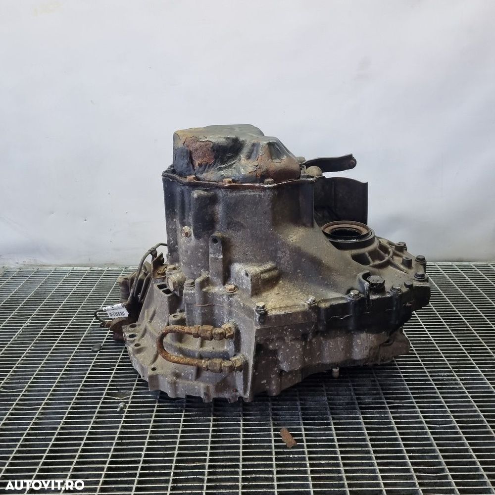 Cutie de viteze Toyota RAV 4 II 2.0 Benzina 2002 - 2006 150CP Manuala 5 Trepte 1AZ - FE ... - 5