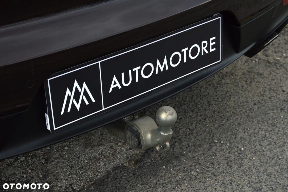 Porsche Panamera 4S - 12