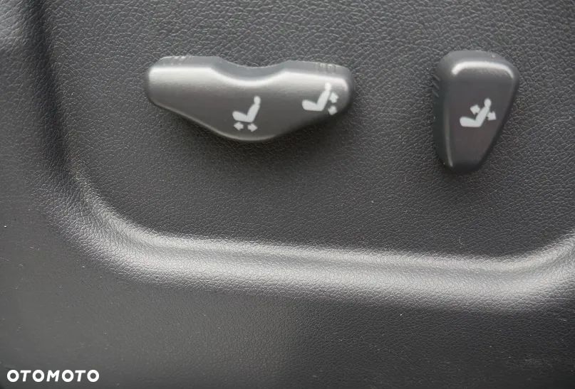 Renault Koleos 2.0 dCi 4x4 Privilege - 25