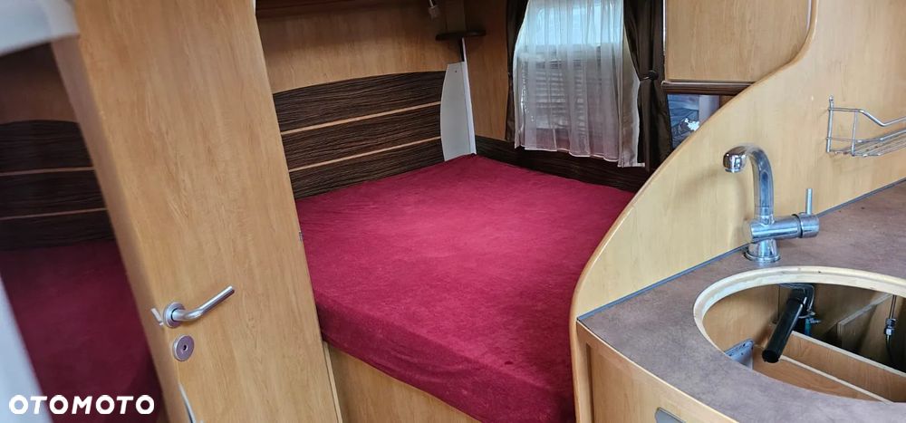 Renault MASTER PILOTE - 28