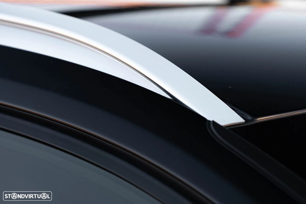 Volvo XC 40 - 9