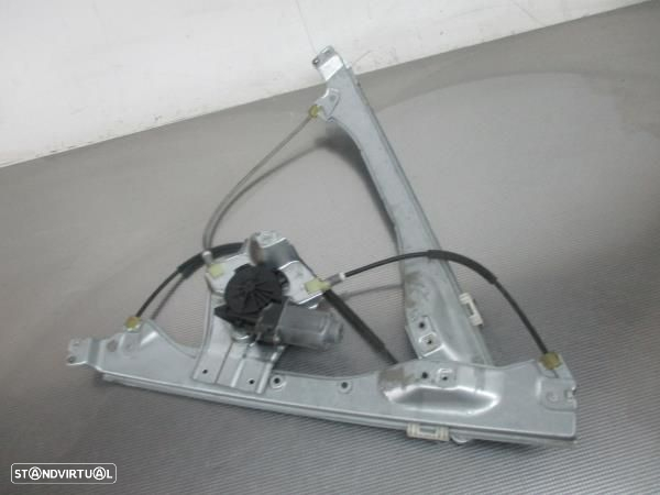 Elevador Frente Dto Renault Clio Iii (Br0/1, Cr0/1) - 4