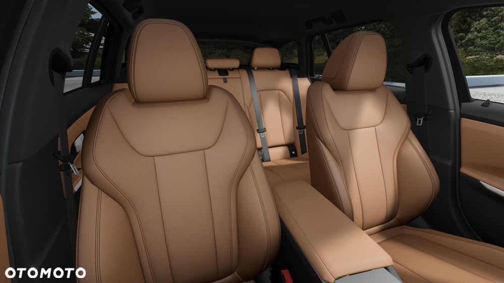 BMW Seria 3 - 6
