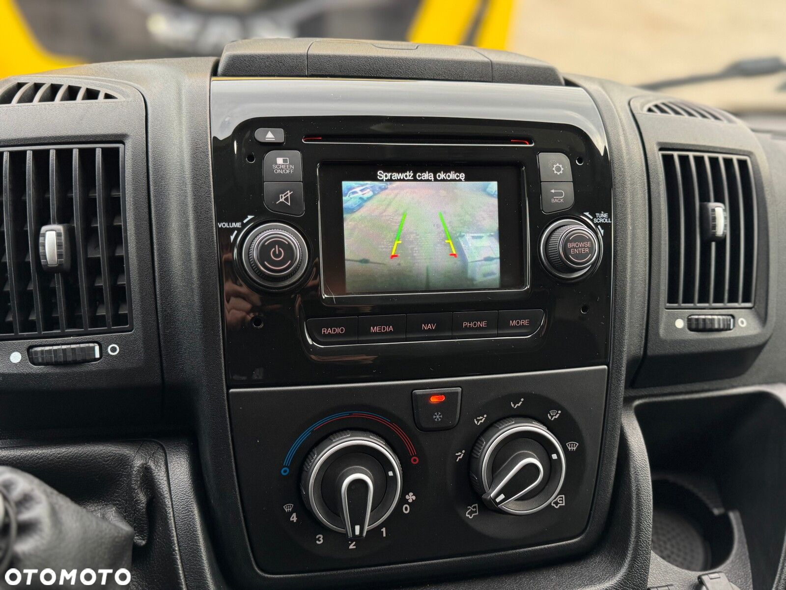 Peugeot boxer 2.0HDI - 15