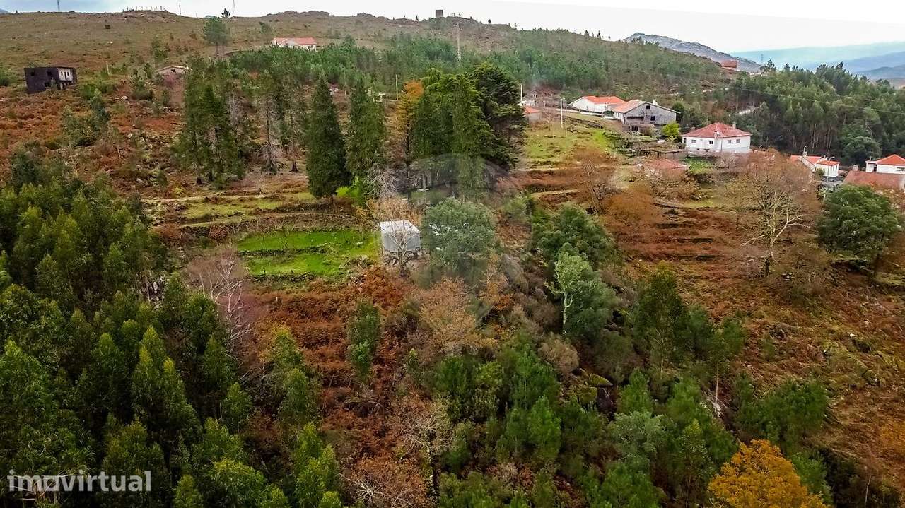 Terreno  para venda - Grande imagem: 3/7