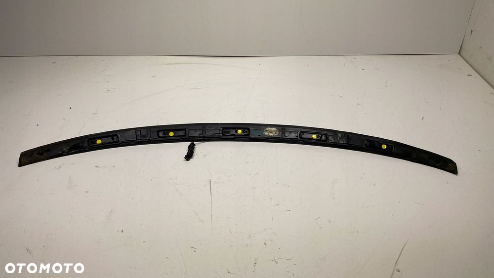 JAGUAR XE X760 ŚWIATŁO STOP STOPU LAMPA LISTWA - 3