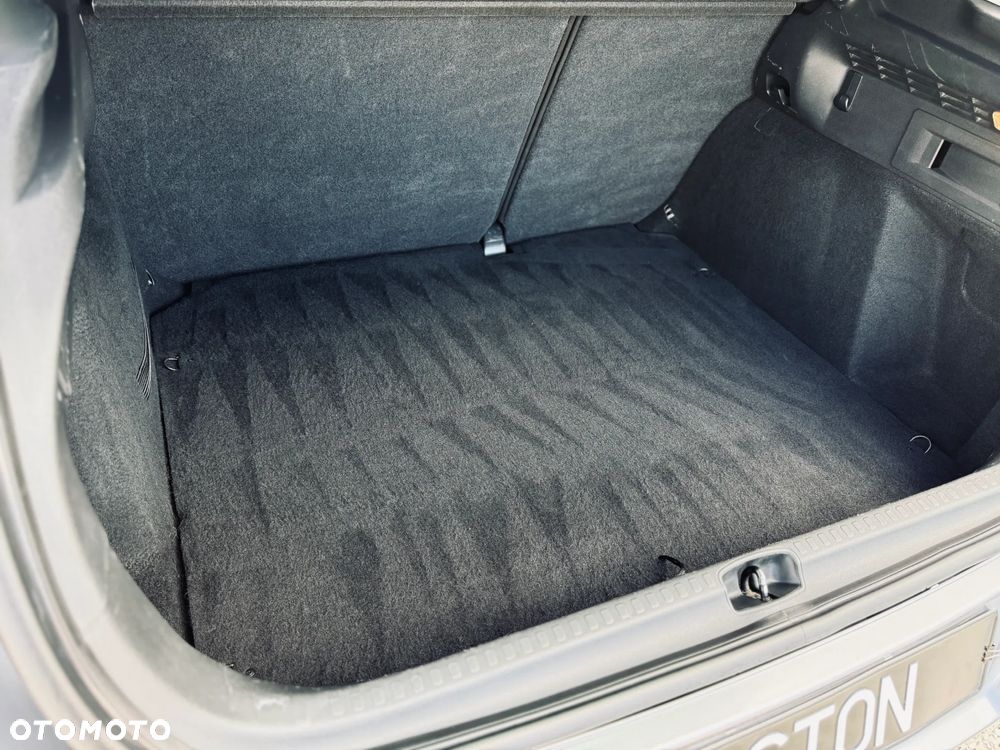 Citroën C4 BlueHDi 100 Business Class - 16