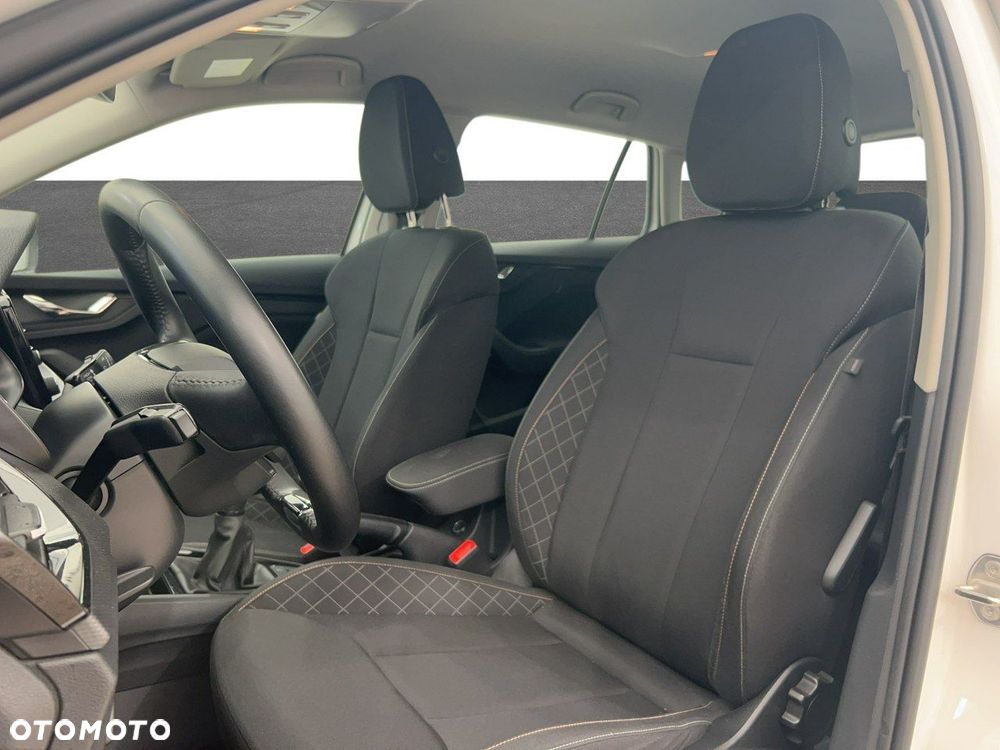 Skoda Scala 1.0 TSI Ambition - 16