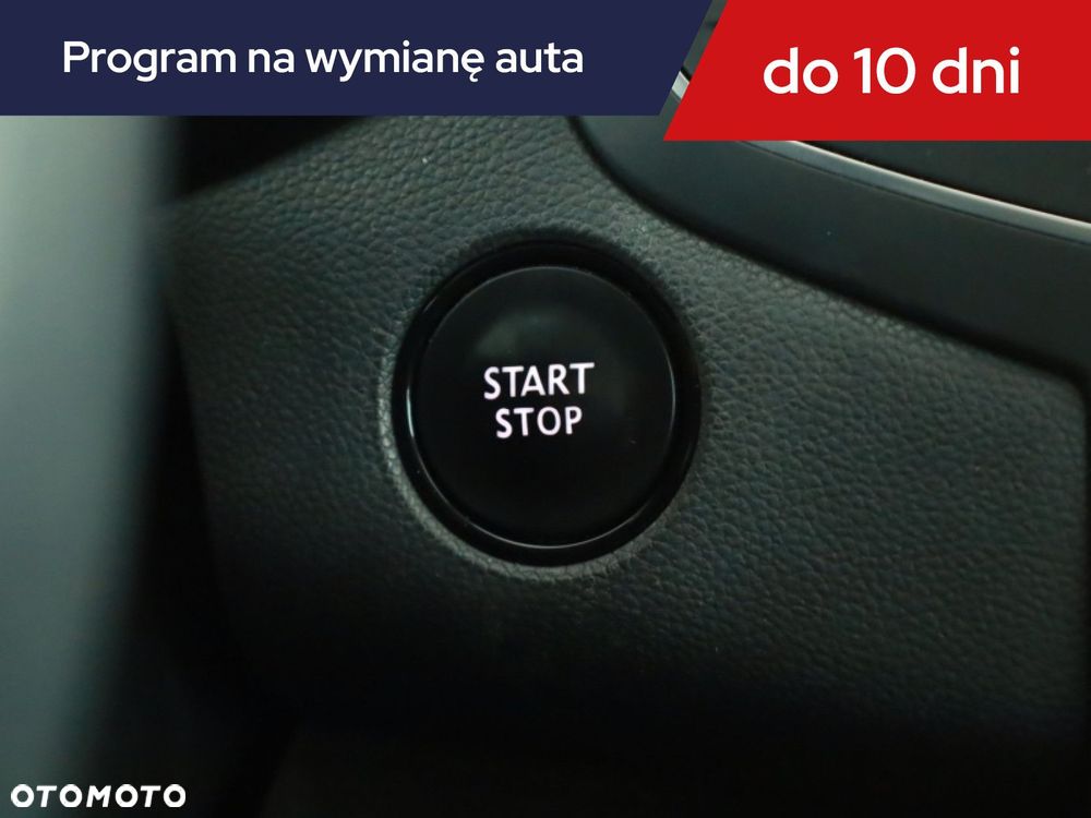 Renault Megane - 19
