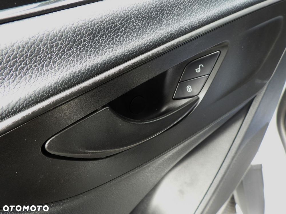 Mercedes-Benz SPRINTER 316 PLANDEKA 10 PALET BLIŹNIACZE KOŁA KLIMATYZACJA  165KM - 29