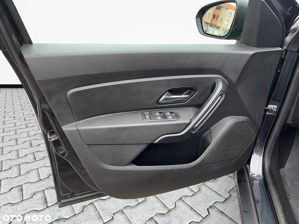 Dacia Duster 1.0 TCe Comfort - 9