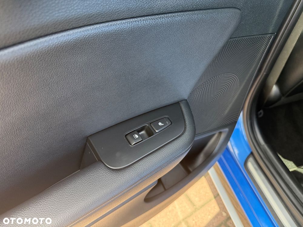 Kia ProCeed 1.4 T-GDI GT Line DCT - 34