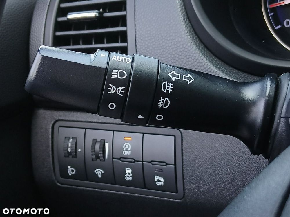 Hyundai ix20 - 31