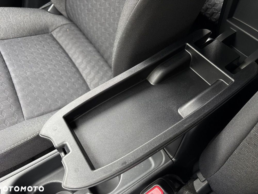 Toyota Yaris Hybrid 1.5 Comfort - 31