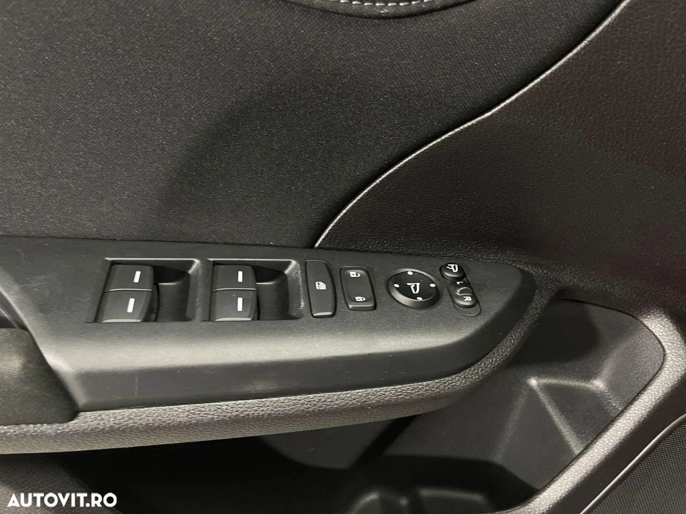 Honda Civic 1.0 VTEC Turbo CVT Elegance - 18