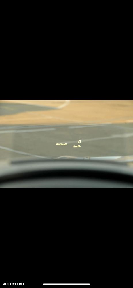 Mercedes-Benz GLE Coupe - 25